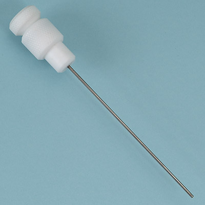Distek Sample Probe, 900 ml - 2910-0900 - Click Image to Close